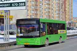 392 КБ