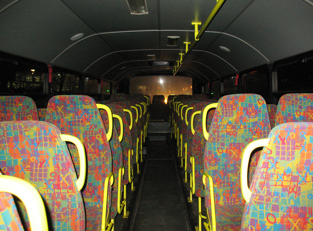 Днепропетровская область, Mercedes-Benz O345 № AE 0972 AB