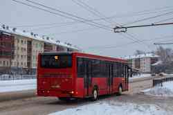 619 КБ