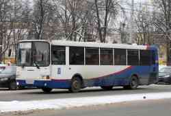 484 КБ