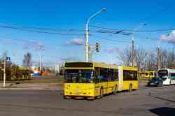 559 КБ