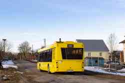 601 КБ