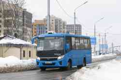 681 КБ