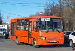 619 КБ