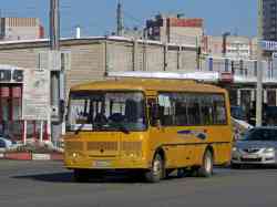 378 КБ