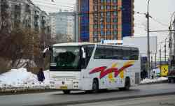 582 КБ