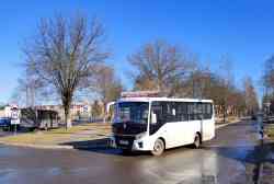 691 КБ