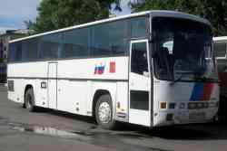 474 КБ