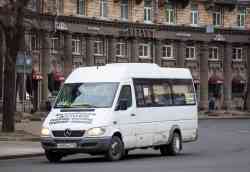 595 КБ