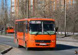 698 КБ