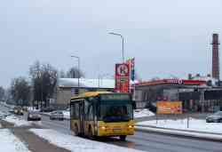 689 КБ