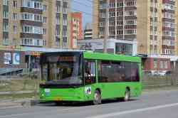 389 КБ