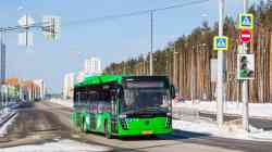 691 КБ