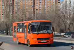 693 КБ