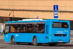 684 КБ