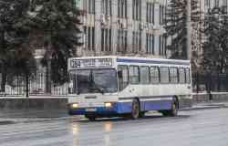 624 КБ