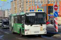 449 КБ