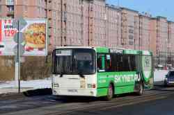 459 КБ