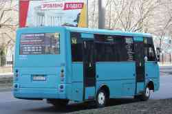 687 КБ