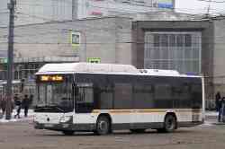 343 КБ