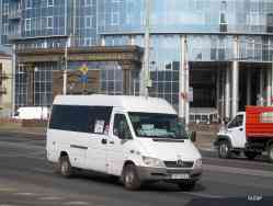 288 КБ