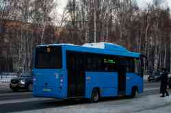 668 КБ