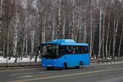 684 КБ