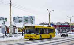 377 КБ