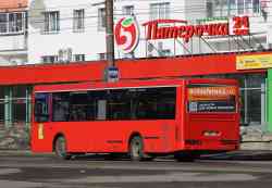 571 КБ