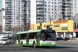 629 КБ