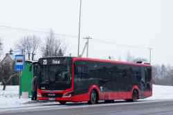 476 КБ