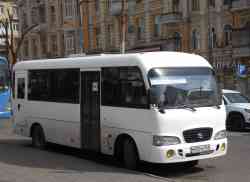 318 КБ