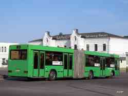 214 КБ