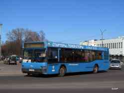 227 КБ