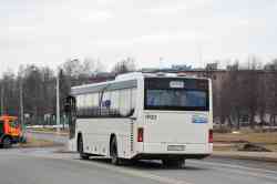 529 КБ
