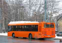 679 КБ