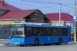 426 КБ