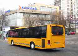 497 КБ