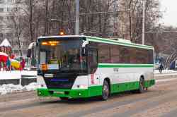 678 КБ