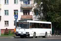 541 КБ