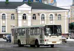 489 КБ