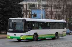 325 КБ