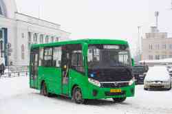 684 КБ