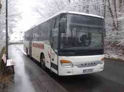 423 КБ