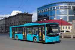 585 КБ