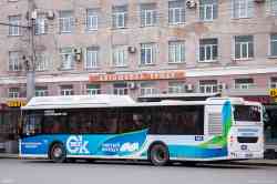 695 КБ