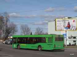 238 КБ