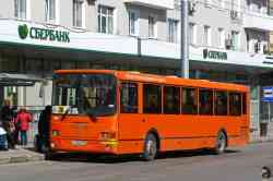 662 КБ