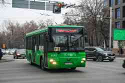 576 КБ