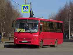 340 КБ